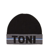 TONI SAILER Jones Hat