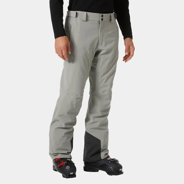 HELLY HANSEN M Rapid Insulated Ski Pants – PlumpJack Sport
