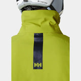 HELLY HANSEN M Alpha 4.0 ski Jacket
