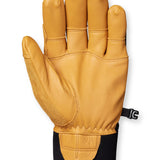 FLYLOW DB Glove