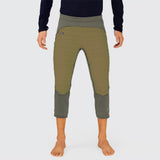 STATE OF ELEVENATE M Stretch Fusion Pants