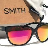 SMITH Monterey Sunglasses
