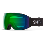 SMITH I/O MAG Goggles - PlumpJack Sport