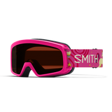 SMITH Rascal Goggle