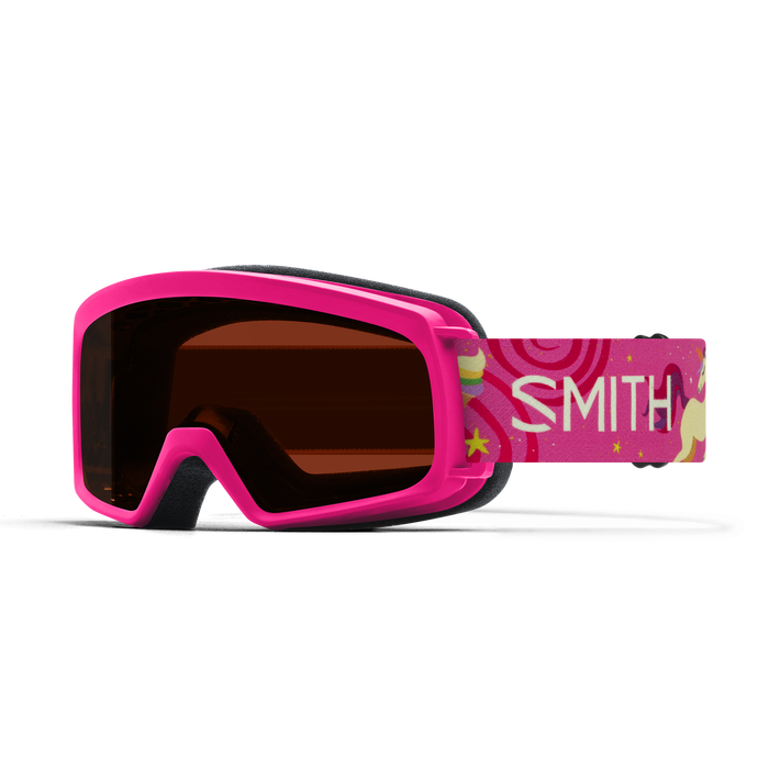 SMITH Rascal Goggle