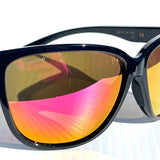 SMITH Monterey Sunglasses