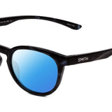 SMITH Eastbank Sunglasses