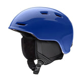 SMITH Jr. Zoom Helmet