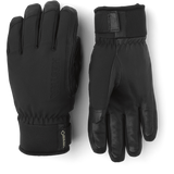 HESTRA M Alpine Short Gore-Tex Glove