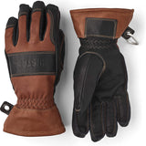 HESTRA M Falt Guide Gloves