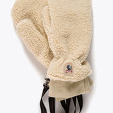 PARAJUMPERS Power Mittens
