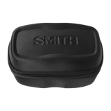 SMITH 4D MAG Goggles