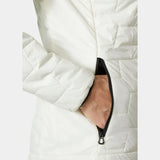 HELLY HANSEN W Lifaloft Insulator Jacket