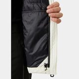 HELLY HANSEN W Lifaloft Insulator Jacket