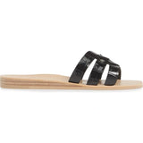 Dolce Vita Cait Slide Sandal - PlumpJack Sport