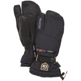 HESTRA M All Mountain CZone 3-Finger Glove