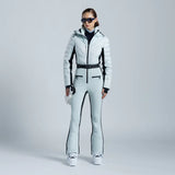 ERIN SNOW Clio Ski Suit