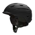 SMITH Level MIPS Helmet - PlumpJack Sport