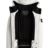 NILS Davos Ski Jacket