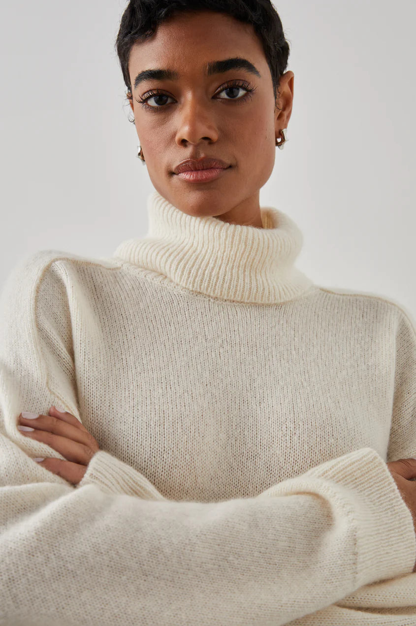 RAILS Estelle Sweater