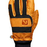 FLYLOW Magarac Glove