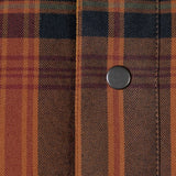 FLYLOW M Sinclair Insulated Flannel