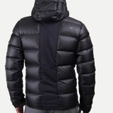 KJUS M FRX Blackcomb Hooded Jacket
