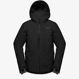 NORRONA Lofoten Gore-tex Insulated Jacket