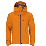 STATE OF ELEVENATE M Free Tour Shell Jacket