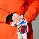 HALFDAYS Murphy Ski Suit