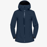NORRONA W Lofoten Gore-Tex Insulated Jacket