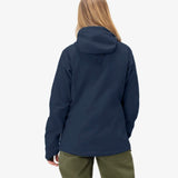 NORRONA W Lofoten Gore-Tex Insulated Jacket