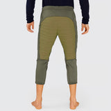 STATE OF ELEVENATE M Stretch Fusion Pants