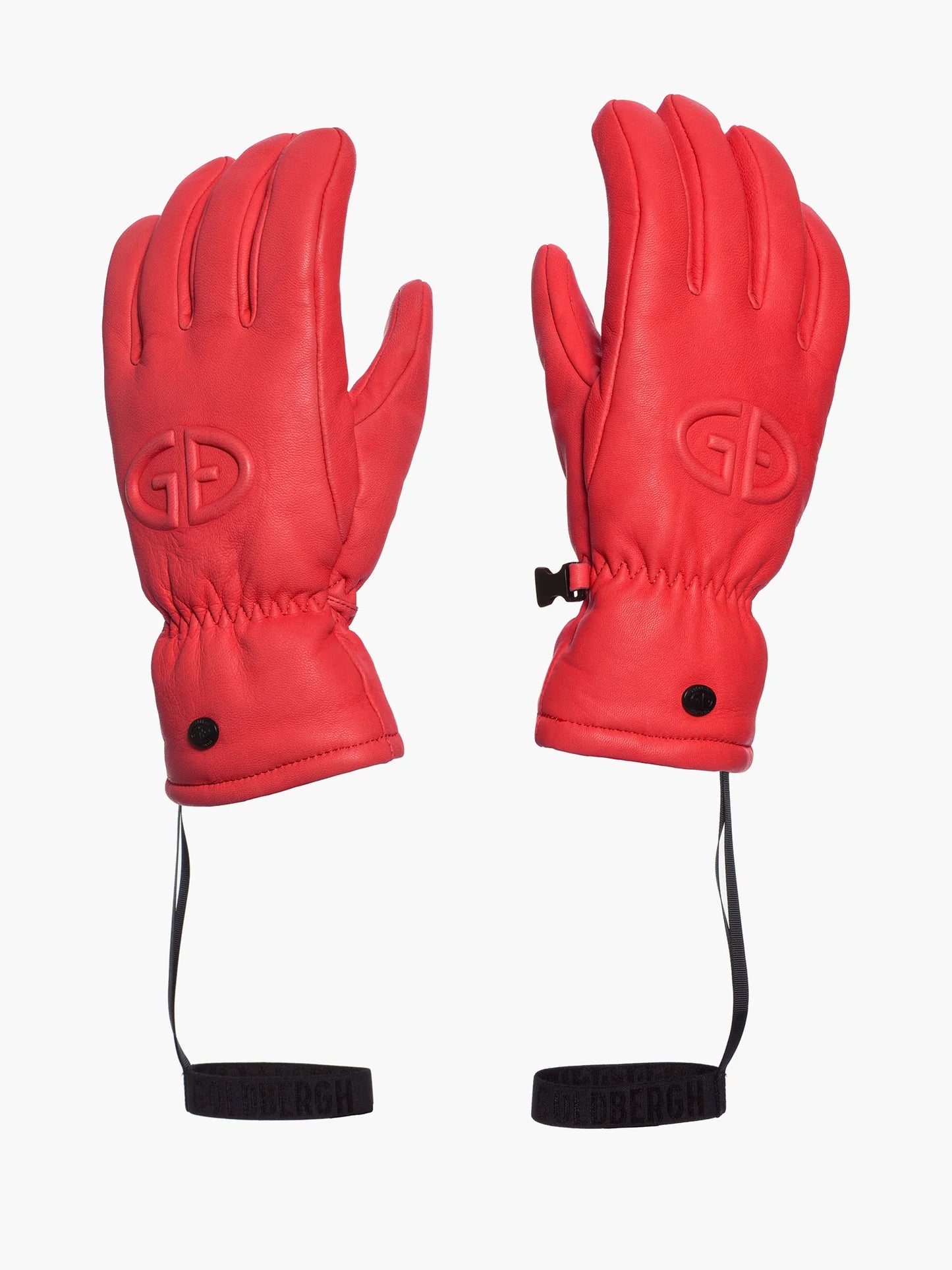 GOLDBERGH Freeze Gloves