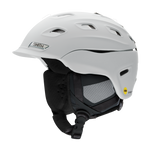 SMITH Vantage Women's MIPS Helmet - PlumpJack Sport