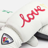 ROSSIGNOL JCC W Sublime Leather IMP’R Mittens