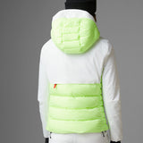 BOGNER - FIRE+ ICE W Janka Ski Jacket