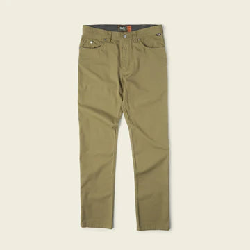 Howler Bros. Frontside 5-Pocket Pants