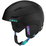 Giro GR Combyn Helmet