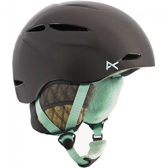 Anon Keira Helmet - PlumpJack Sport