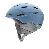 SMITH Prospect Jr. MIPS Helmet