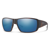 SMITH Guides Choice Sunglasses