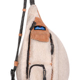 KAVU Mini Rope Snug Bag