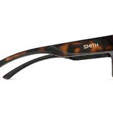 SMITH Outlier XL2 Sunglasses