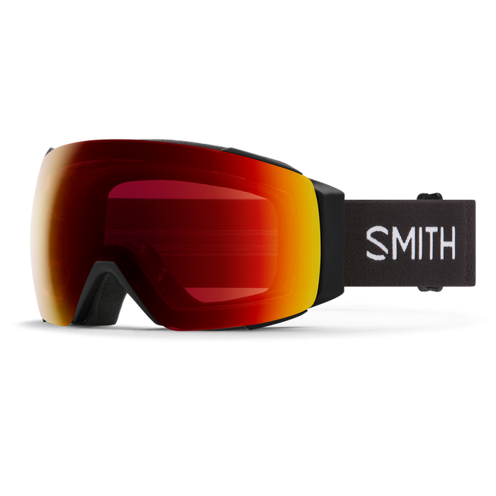 SMITH I/O MAG Goggles - PlumpJack Sport