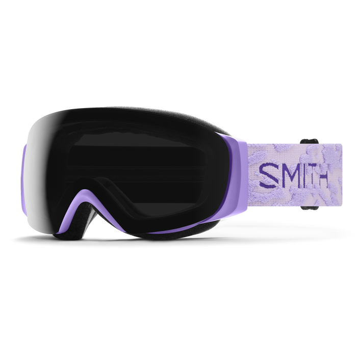 SMITH I/O MAG S Goggles