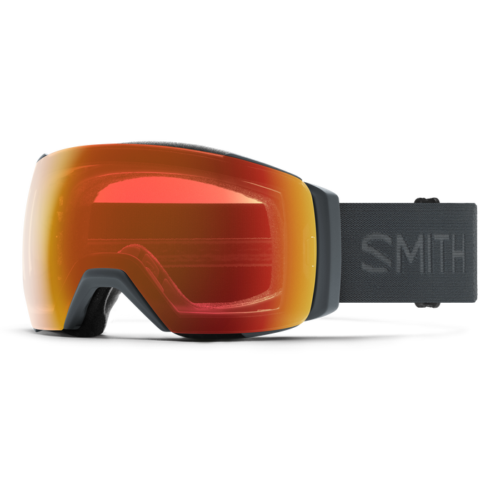 SMITH I/O MAG XL Goggle - PlumpJack Sport