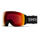 SMITH I/O MAG XL Goggle - PlumpJack Sport