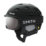 SMITH Vantage Women's MIPS Helmet - PlumpJack Sport