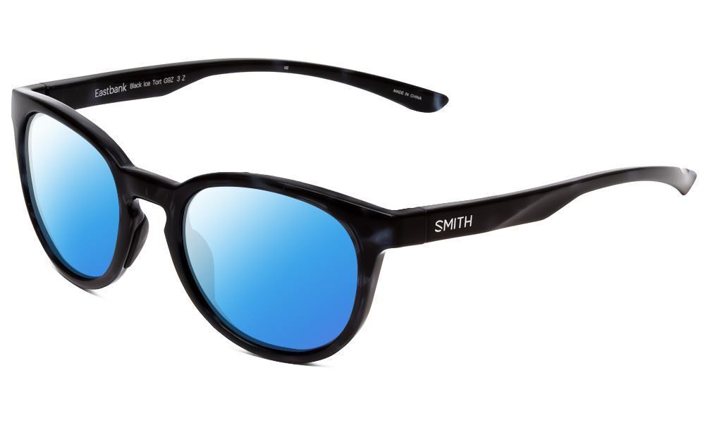 SMITH Eastbank Sunglasses
